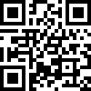 https://khabaronline.ir/xZXS