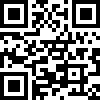 https://khabaronline.ir/xmXwm