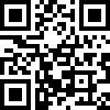 https://khabaronline.ir/x5Vzy