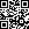 https://khabaronline.ir/x6hKL