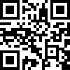 https://khabaronline.ir/xhRdT