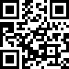 https://khabaronline.ir/x57wG