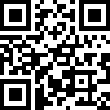 https://khabaronline.ir/x44p4