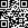 https://khabaronline.ir/xkV3Q
