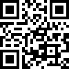 https://khabaronline.ir/x4dYz