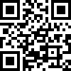 https://khabaronline.ir/x7gym