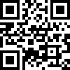 https://khabaronline.ir/xkVYx