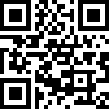 https://khabaronline.ir/xk8qd