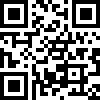 https://khabaronline.ir/xg5yk
