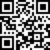 https://khabaronline.ir/x7Z32