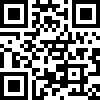 https://khabaronline.ir/xmkhX