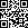 https://khabaronline.ir/xmTpC