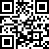 https://khabaronline.ir/x5ZnV