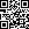 https://khabaronline.ir/x4hRC