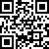 https://khabaronline.ir/xnBMS