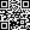 https://khabaronline.ir/xns22