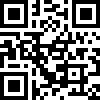 https://khabaronline.ir/x5y2