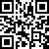 https://khabaronline.ir/xmnLc