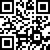 https://khabaronline.ir/x54DB
