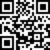 https://khabaronline.ir/xmz8F