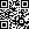 https://khabaronline.ir/x4DTy