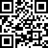 https://khabaronline.ir/xfZYS