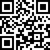 https://khabaronline.ir/x7cBw