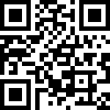 https://khabaronline.ir/x6b3c