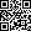 https://khabaronline.ir/xnhzh