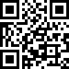 https://khabaronline.ir/x62pn