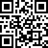 https://khabaronline.ir/xYJR