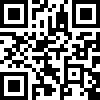 https://khabaronline.ir/x7wFJ