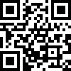 https://khabaronline.ir/xhVL5