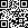 https://khabaronline.ir/xmpFw
