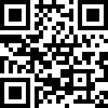 https://khabaronline.ir/xhWhF