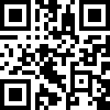 https://khabaronline.ir/xmDrv