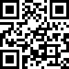 https://khabaronline.ir/x5ZG7