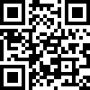 https://khabaronline.ir/x3YmC