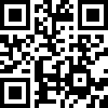 https://khabaronline.ir/xhqFC
