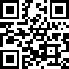 https://khabaronline.ir/xn5Wp