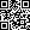 https://khabaronline.ir/x4hkw