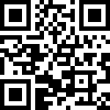 https://khabaronline.ir/xp8Nv