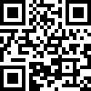 https://khabaronline.ir/xpjNf