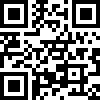 https://khabaronline.ir/xmLww