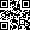 https://khabaronline.ir/xmNvN