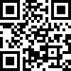 https://khabaronline.ir/x3n3v