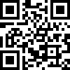 https://khabaronline.ir/xpc5R