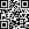 https://khabaronline.ir/x8Z7s