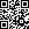 https://khabaronline.ir/xgXfV