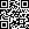 https://khabaronline.ir/xkcs5